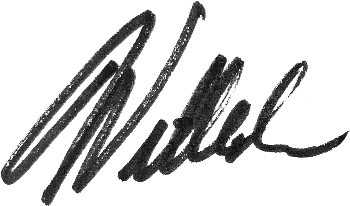 WillistonSignature