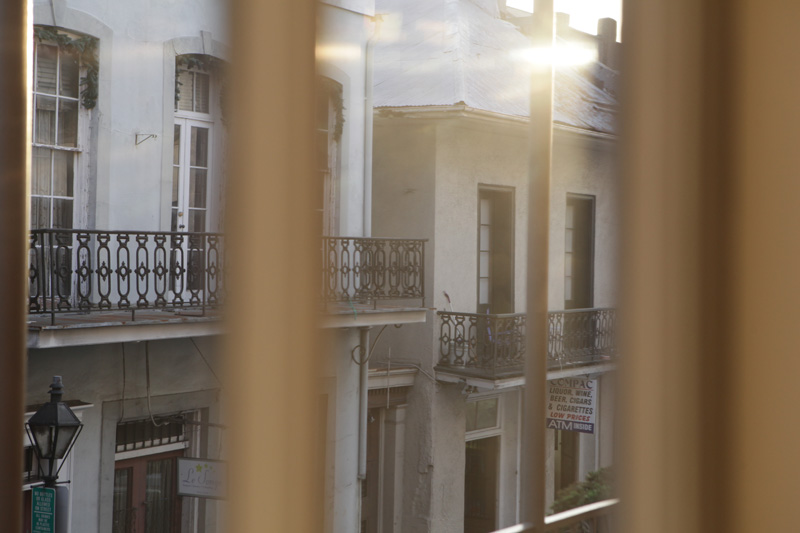 Antiones_2011007.jpg