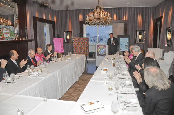 LSK_8702_Dinner.jpg