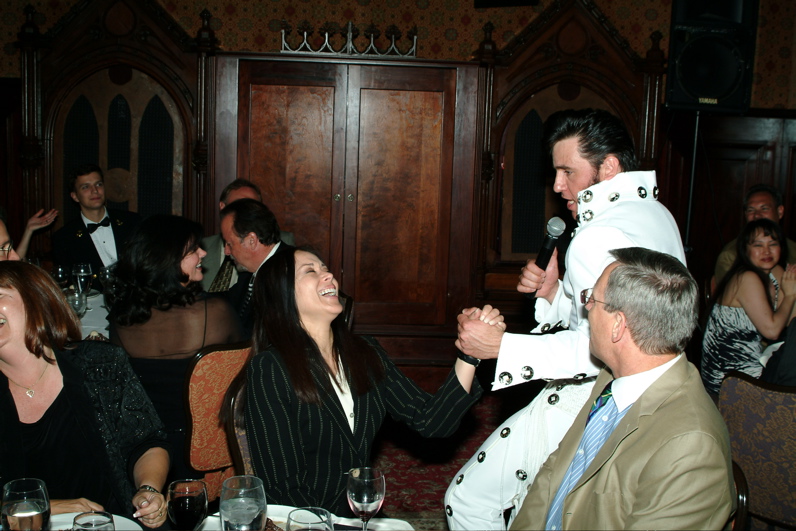 Picture_074.jpg